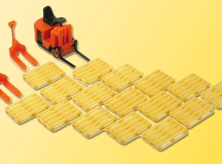 その他 kikuri Hiroi Kikuri - Characters — MyFigureCollection.net